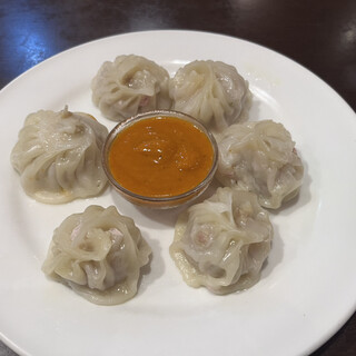 クーシ_1