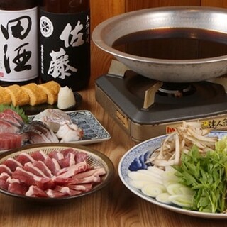 地酒 肴 蕎麦 まほろば_2