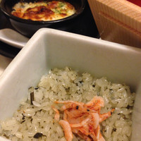 梅の花 銀座並木通店 - 