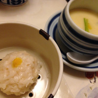 梅の花 銀座並木通店 - 