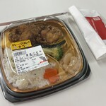 日本一 - 料理写真: