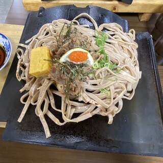 むさし_1
