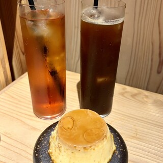 カイコカフェ_0