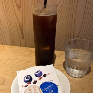 カイコカフェ_1
