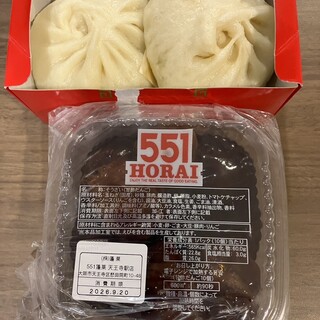 551蓬莱_0