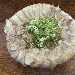 らぁめん みや_1