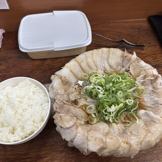 らぁめん みや_0