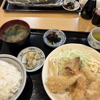 かんのん_1