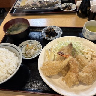かんのん_0