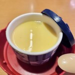 スシロー - 料理写真: