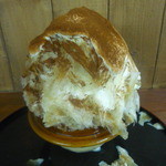 あんどりゅ。 - てらみす