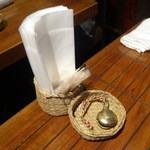 中国菜 膳楽房 - 