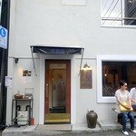 中国菜 膳楽房 - 