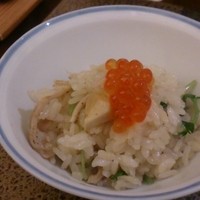 日本料理 晴山 - 
