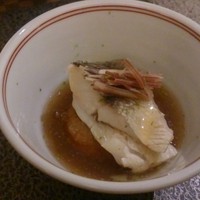 日本料理 晴山 - 