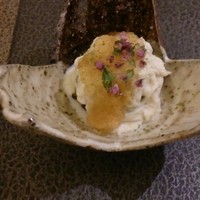 日本料理 晴山 - 