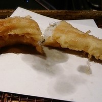 みかわ 是山居 - 