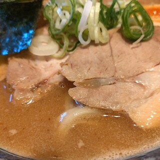 麺武者_1
