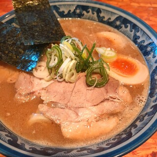 麺武者_0