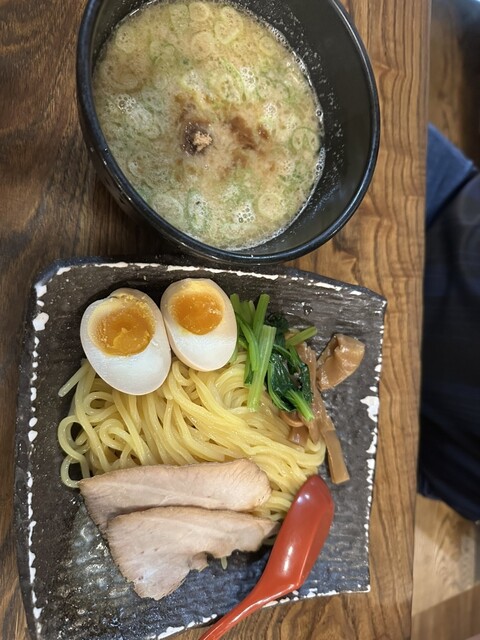 くま五郎様専 R-104 らーめん 熊五郎 せんちゅうパル店 （くまごろう） - 千里中央