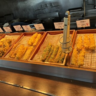 はなまるうどん_0