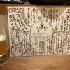 もろみ庵