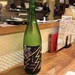 もろみ庵 - 