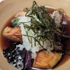 紋や - 料理写真: