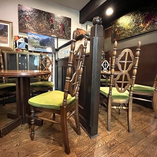 おだ珈琲店_2