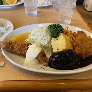 レストランito_1