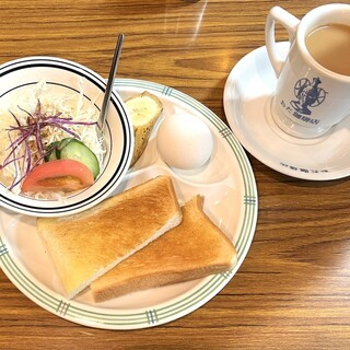 おだ珈琲店_0