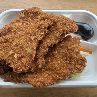 とんかつ政ちゃん_1