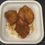 からやま - 料理写真: