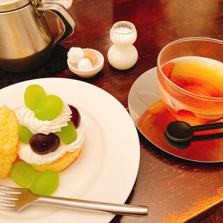 パルファン_1