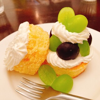 パルファン_0
