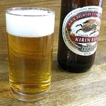 やっぱりこれでしょう（笑）