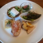 インバーハウス