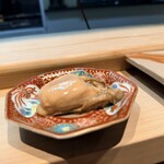 鮨と酒菜 ひと時 - 