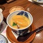 鮨と酒菜 ひと時 - 