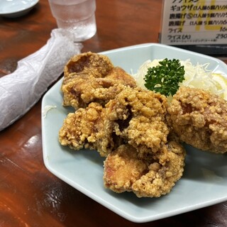 てら屋_1
