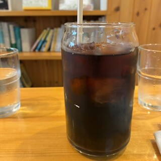時々カフェ_1