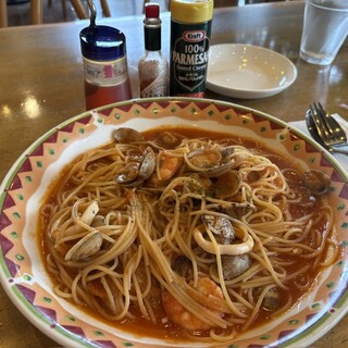 アル・デンテパパ_1