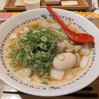 どうとんぼり神座_0