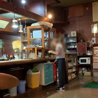 リバーストーン_2