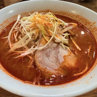 游亀亭_1