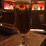 アニマリベラ - 