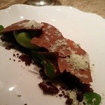 Jean-Georges Tokyo - 