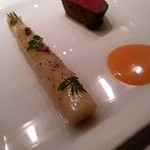 Jean-Georges Tokyo - 