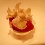 Jean-Georges Tokyo - 