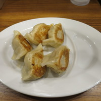 餃子がうまい By パンダリア 美味園 東戸塚 中華料理 食べログ 餃子がうまい By パンダリア 美味園 東戸塚 中華料理 食べログ